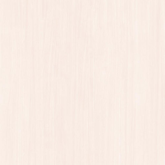 【サンプル】貼ってはがせるリメイクシート「Hatte me! (ハッテミー)」ウッド 柾目 MMMN-02 モノトーン / White Cherry