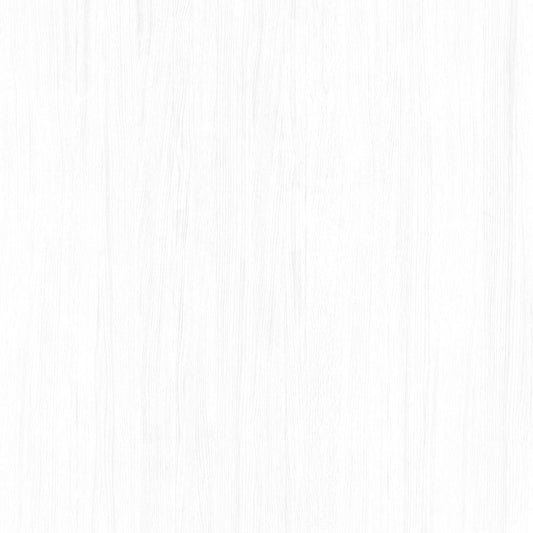 【サンプル】貼ってがせるリメイクシート「Hatte me! (ハッテミー)」ウッド 柾目 MMMN-03 モノトーン/Off white