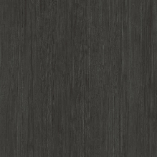 【サンプル】貼ってがせるリメイクシート「Hatte me! (ハッテミー)」ウッド 柾目 MMMN-04 モノトーン/Black