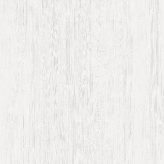 【サンプル】貼ってはがせるリメイクシート「Hatte me! (ハッテミー)」ウッド 柾目 MMMN-05 モノトーン / Light Gray