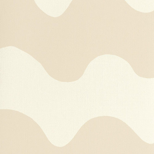 【サンプル】 壁紙 クロス / マリメッコ セレクション MRK3909 LOKKI ロッキ