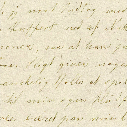 【サンプル】はがせる壁紙 のりなしタイプ Mon Sucrier メルヘンパターン NMS-AD01 アンティークダイアリー