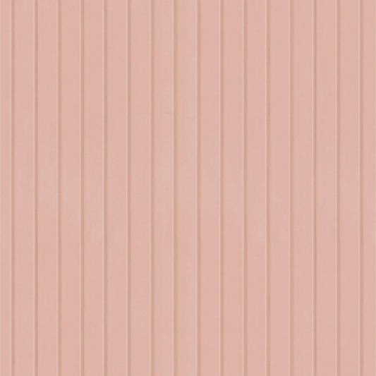 【サンプル】はがせる壁紙 のりなしタイプ Mon Sucrier メルヘンパターン チョコスティック NMS-CH02 ストロベリー