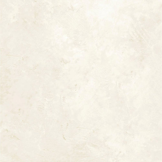 【サンプル】はがせる壁紙 のりなしタイプ Mon Sucrier マテリアルパターン カラーモルタル NMS-MT01 エクリュ