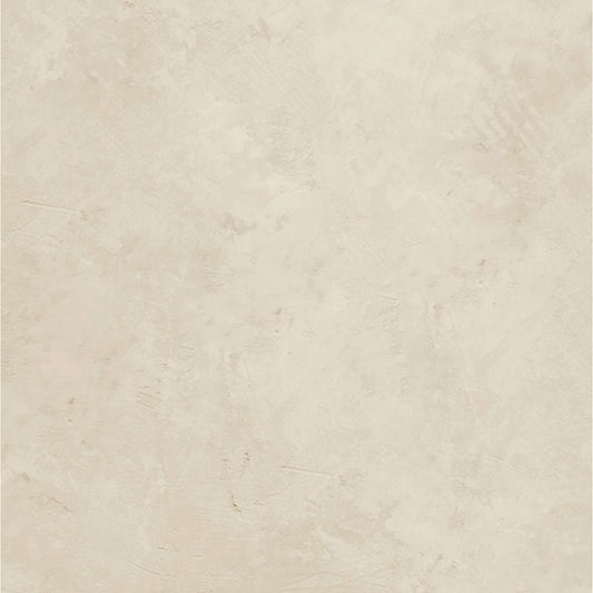 【サンプル】はがせる壁紙 のりなしタイプ Mon Sucrier マテリアルパターン カラーモルタル NMS-MT02 グレージュ