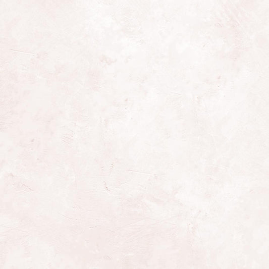 【サンプル】はがせる壁紙 のりなしタイプ Mon Sucrier カラーモルタル NMS-MT03 ペールピンク