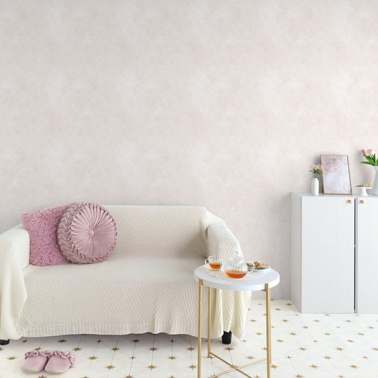 使用床材:エトワレ