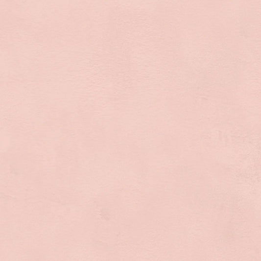 【サンプル】はがせる壁紙 のりなしタイプ Mon Sucrier プレーン NMS-PN11 ピーチティー