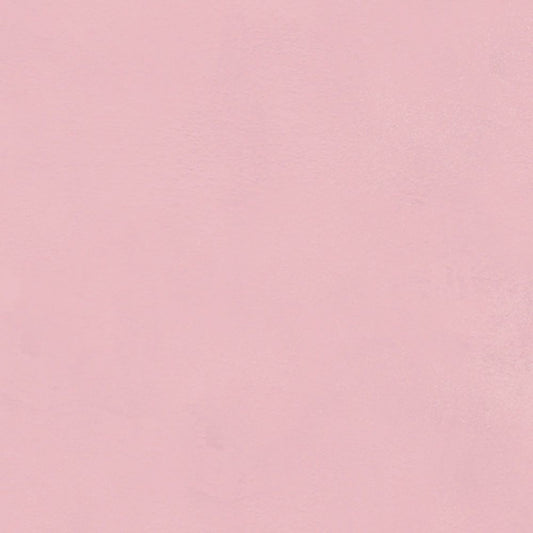 【サンプル】はがせる壁紙 のりなしタイプ Mon Sucrier プレーン NMS-PN12 ババロア