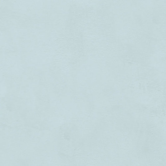 【サンプル】はがせる壁紙 のりなしタイプ Mon Sucrier プレーン NMS-PN17 ムース