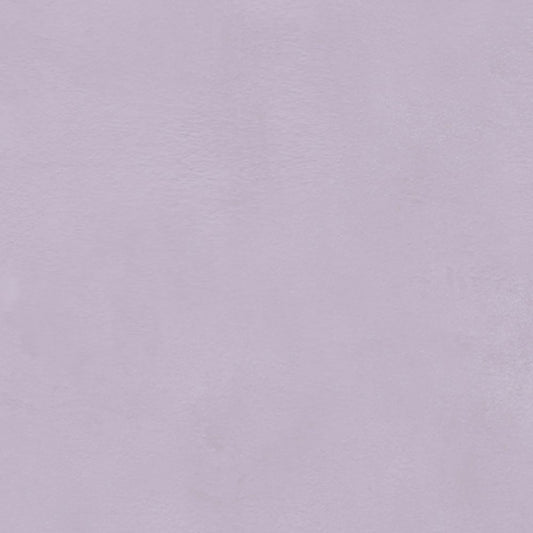 【サンプル】はがせる壁紙 のりなしタイプ Mon Sucrier プレーン NMS-PN19 カシス