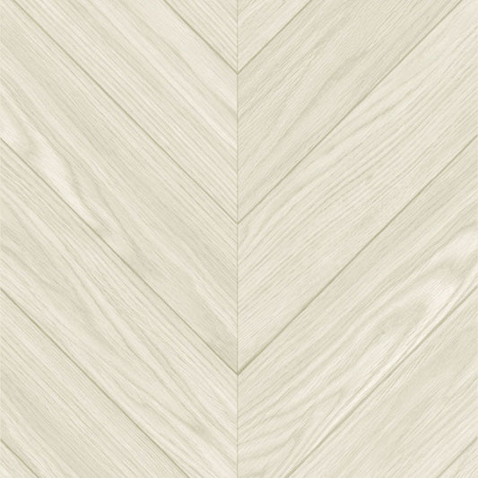 【サンプル】はがせる壁紙 のりなしタイプ Mon Sucrier マテリアルパターン NMS-RH01 ロイヤルヘリンボーン