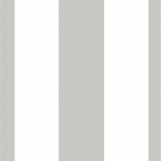 【サンプル】はがせる壁紙 のりなしタイプ Mon Sucrier ワイドストライプ NMS-WS11 ブラックセサミ