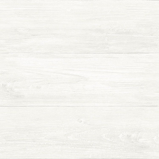【サンプル】はがせる 壁紙 シール 「NU WALLPAPER」 RECLAIMED SHIPLAP Peel And Stick WALLPAPER / NU2494