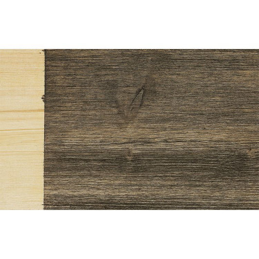 オールドウッドワックス OLD WOOD WAX ターナー アンティークグレー