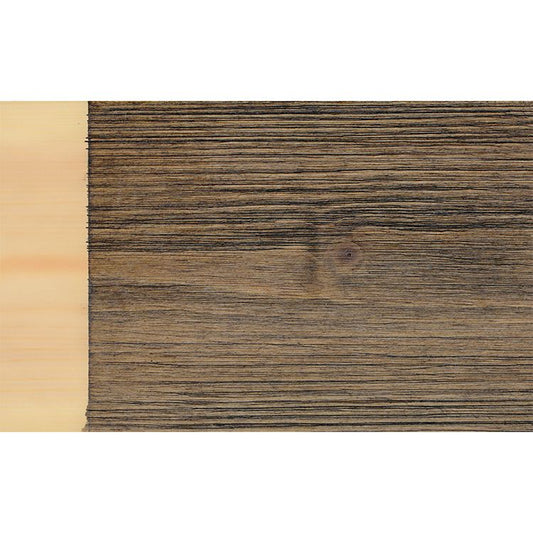 オールドウッドワックス OLD WOOD WAX ターナー ジャコビーン