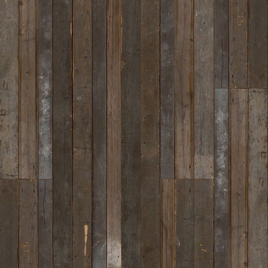 【切売】輸入壁紙 NLXL SCRAPWOOD WALLPAPER BY PIET HEIN EEK / ピート・ヘイン・イーク PHE-04