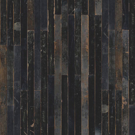 【切売】輸入壁紙 NLXL SCRAPWOOD WALLPAPER BY PIET HEIN EEK / ピート・ヘイン・イーク PHE-05