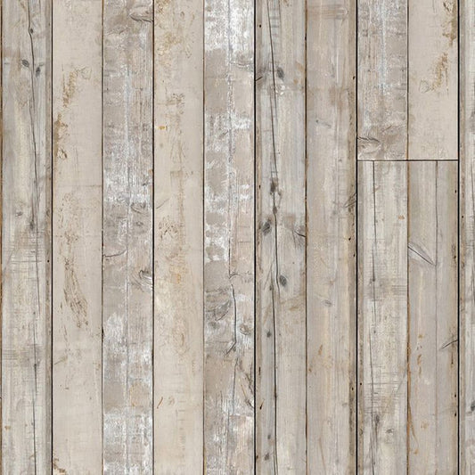 【切売】輸入壁紙 NLXL SCRAPWOOD WALLPAPER BY PIET HEIN EEK / ピート・ヘイン・イーク PHE-07