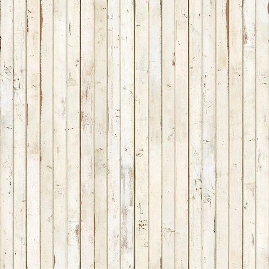 【切売】輸入壁紙 NLXL SCRAPWOOD WALLPAPER BY PIET HEIN EEK / ピート・ヘイン・イーク PHE-08