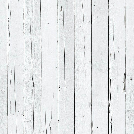 【切売】輸入壁紙 NLXL SCRAPWOOD WALLPAPER BY PIET HEIN EEK / ピート・ヘイン・イーク PHE-11