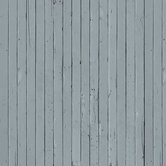 【切売】輸入壁紙 NLXL SCRAPWOOD WALLPAPER BY PIET HEIN EEK / ピート・ヘイン・イーク PHE-12