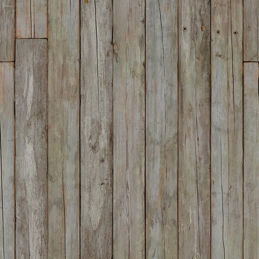 【切売】輸入壁紙 NLXL SCRAPWOOD WALLPAPER BY PIET HEIN EEK / ピート・ヘイン・イーク PHE-14