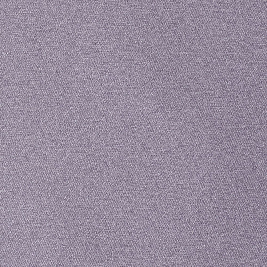 【サンプル】国産壁紙 クロス / パープルセレクション FE-76183