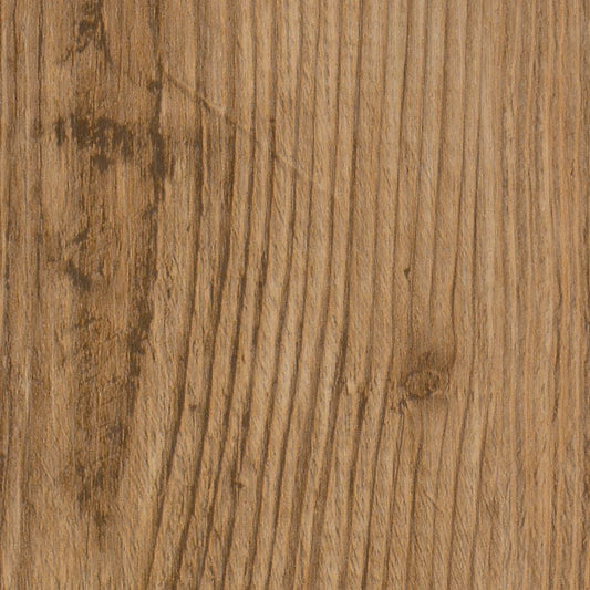 【サンプル】 国産壁紙 クロス / 木目セレクション ナチュラルウッド TH-32681