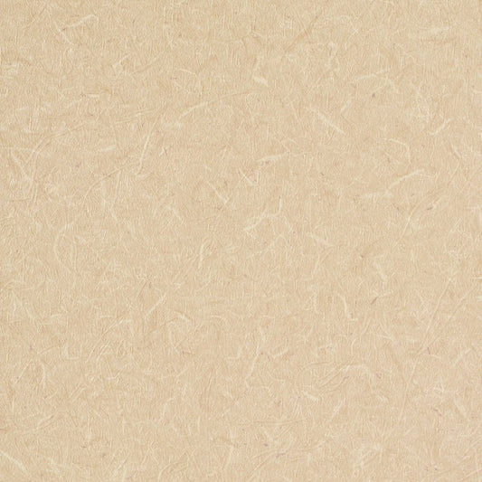 【サンプル】国産壁紙 クロス / 和柄 和紙 セレクション TH-32839