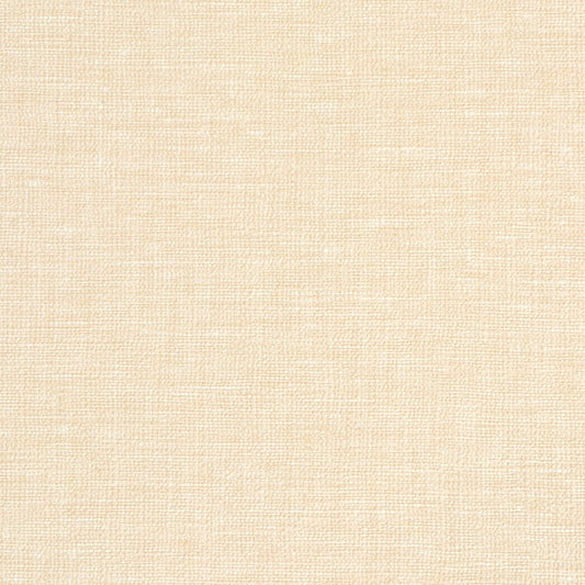 【サンプル】 壁紙 クロス / 抗ウイルスセレクション FE-76328