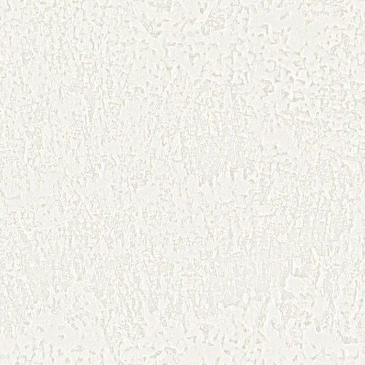 【サンプル】国産壁紙 クロス / サンゲツ / ホワイト RE-55001