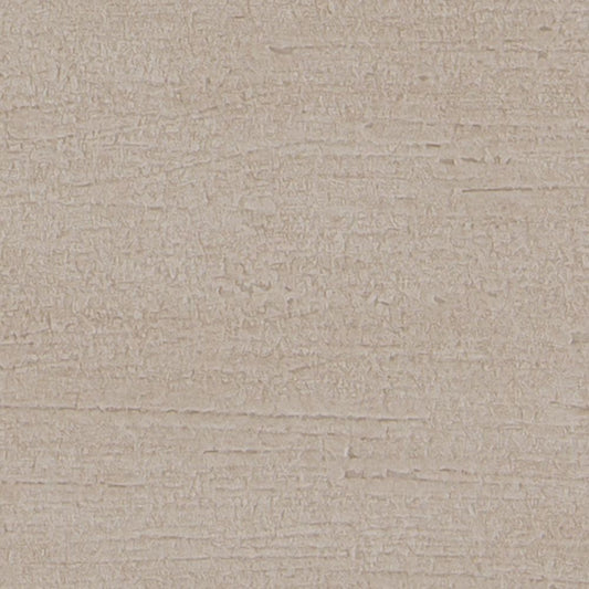 【サンプル】国産壁紙 クロス / サンゲツ / ベージュ RE-55010