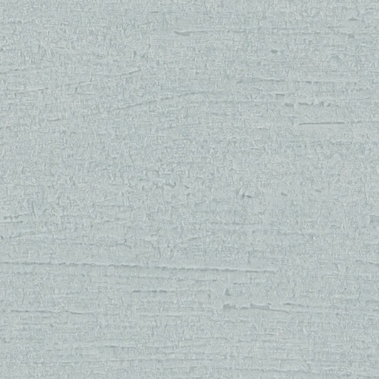 【サンプル】国産壁紙 クロス / サンゲツ / 水色 RE-55011