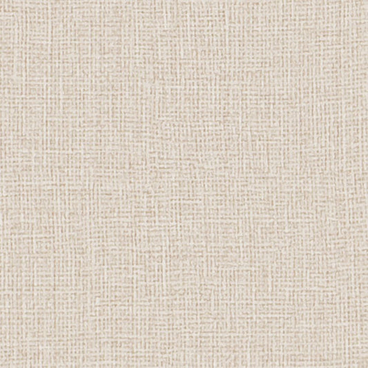 【サンプル】国産壁紙 クロス / サンゲツ / グレー RE-55013