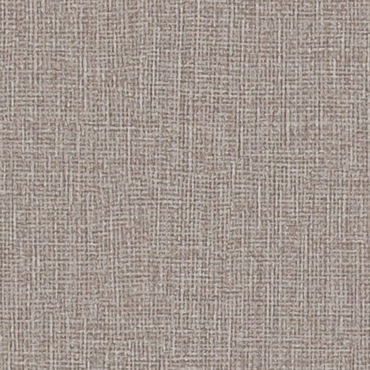 【サンプル】国産壁紙 クロス / サンゲツ / グレー RE-55015