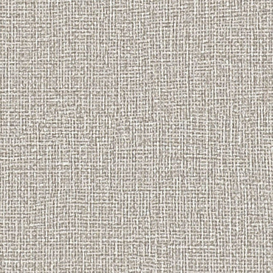 【サンプル】国産壁紙 クロス / サンゲツ / グレー RE-55016