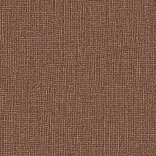 【サンプル】国産壁紙 クロス / サンゲツ / ブラウン RE-55017