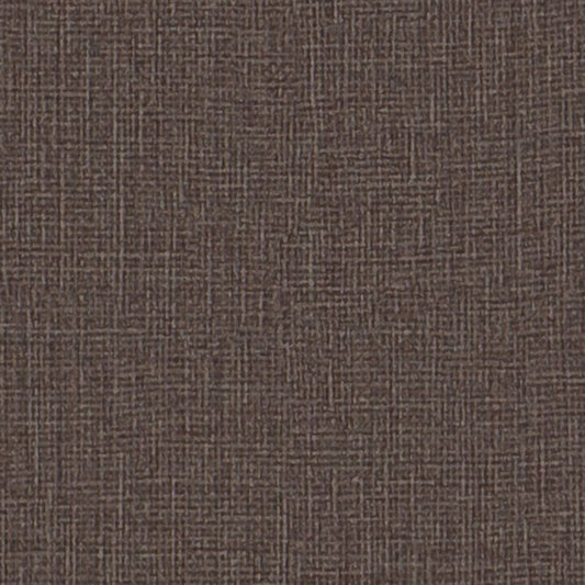 【サンプル】国産壁紙 クロス / サンゲツ / ブラウン RE-55018