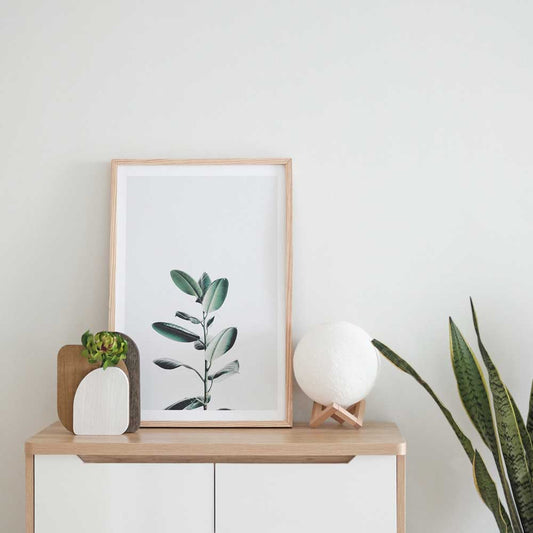 のりなし【1m単位切り売り】国産壁紙 クロス / サンゲツ / ホワイト RE-55021 FE-76081