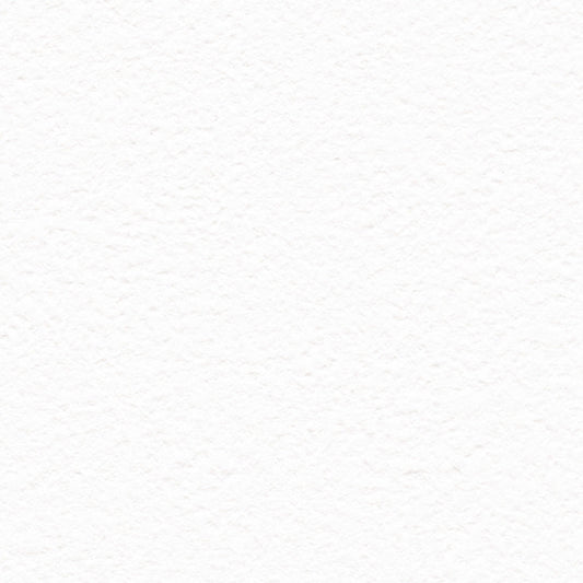 【サンプル】国産壁紙 クロス / サンゲツ / ホワイト RE-55022