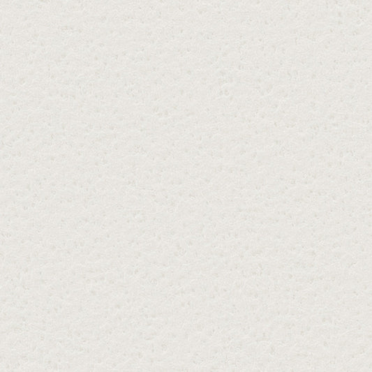 【サンプル】国産壁紙 クロス / サンゲツ / ホワイト RE-55023