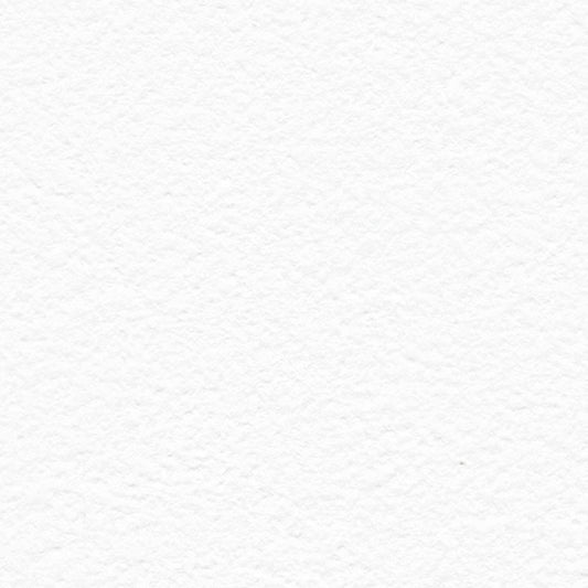 【サンプル】国産壁紙 クロス / サンゲツ / ホワイト RE-55024