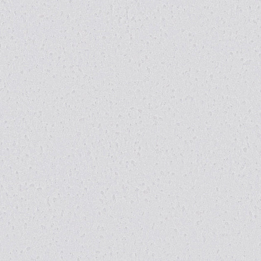 【サンプル】国産壁紙 クロス / サンゲツ / グレー RE-55025