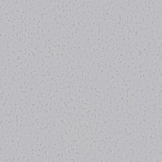 【サンプル】国産壁紙 クロス / サンゲツ / グレー RE-55026