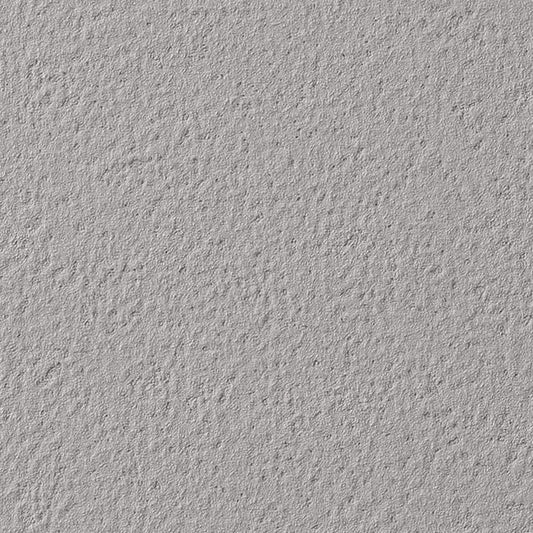 【サンプル】国産壁紙 クロス / サンゲツ / グレー RE-55027 FE-76092