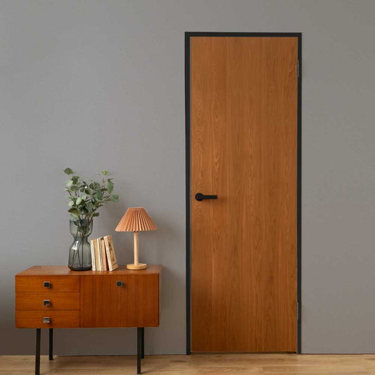 生のり付き【1m単位切り売り】国産壁紙 クロス / サンゲツ / グレー RE-55027 FE-76092