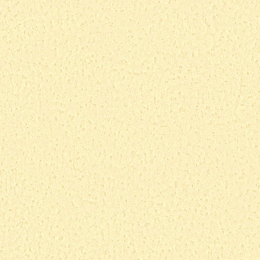 【サンプル】国産壁紙 クロス / サンゲツ / イエロー RE-55028