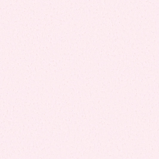 【サンプル】国産壁紙 クロス / サンゲツ / ピンク RE-55029