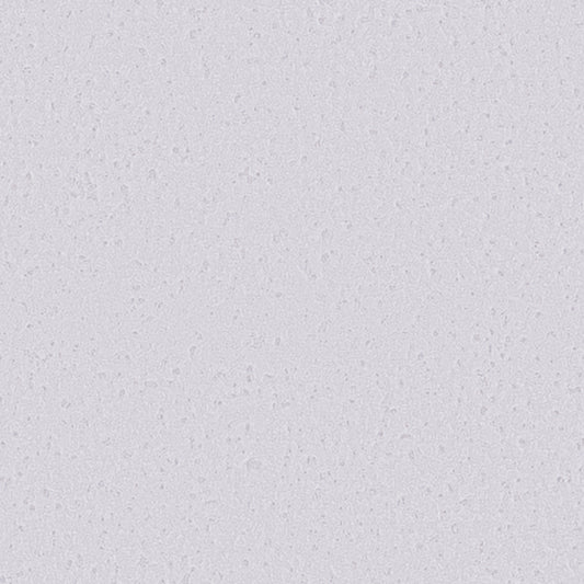 【サンプル】国産壁紙 クロス / サンゲツ / パープル RE-55030